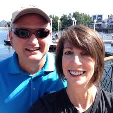 Melodie webber (@MelodieWebber)