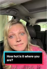 Hot Weather in Georgia, Alabama, and Mississippi