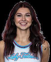 Tasha Crain's Instagram, Twitter & Facebook