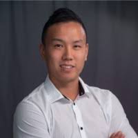 iHOUSEweb, Inc. Email Format