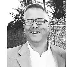 Martin FUNK Obituary