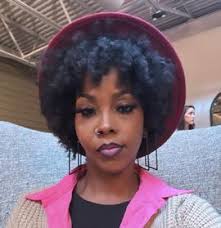 2024 New Orleans Fall Celebration Program by PPGC Development