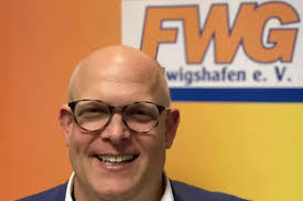 Fußball: DJK Schwarz-Weiss Frankenthal unterliegt MTSV Beindersheim 1:3