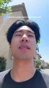 my gf made this 🤓