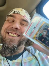 What should I be buying?