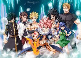 Natsu dragneel (ナツ・ドラグニル natsu doraguniru) is a mage of the fairy tail guild,5 wherein he is a member of team natsu. Natsu Dragneel 1080p 2k 4k 5k Hd Wallpapers Free Download Wallpaper Flare
