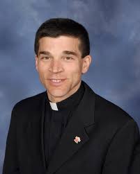 Community news of Delaware County