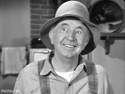 Thank you Wyatt McCrea, Camarillo family and friends