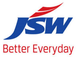Jsw paints blogs, comments and archive news on economictimes.com. Jsw Paints Aims At Rs 2 000 Crore Revenue Over Three Years The Economic Times