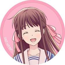 Pin By Teresa Odom On Anime Fruits Basket Anime Fruits Basket Manga Fruit Basket