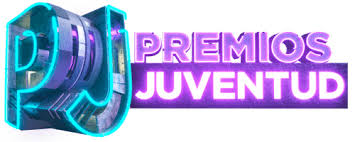 File:Premios Juventud.Png - Wikimedia Commons