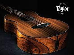 Ozette Rockclass Asal Kau Bahagia Chord Guitar Instrument De Musique Guitare Musique