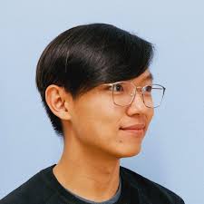 Benjamin Cogan Email & Phone Number