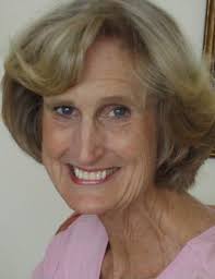 Obituary information for Margaret Cole Chappell