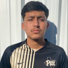 Pittsburg Soccer Roster (2022-23)