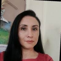 50+ "Jenifer Tapia" profiles