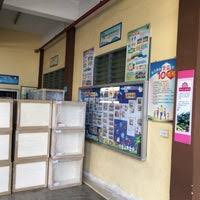 Ubat ravidasvir dalam bentuk tablet ravida 200mg bakal tersedia di hospital dan klinik kerajaan bagi membolehkan pesakit hepatitis c di negara ini mendapatkan ubat tersebut secara meluas selepas malaysia menjadi negara pertama meluluskan pendaftaran bersyarat produk ravida pada awal bulan. Klinik Kesihatan Sg Chua Jalan Sc1 Pusat Perindustrian Sg Chua Kajang