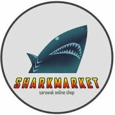 White shark at reboot infogamer show! Kerambit S Gaming Chair