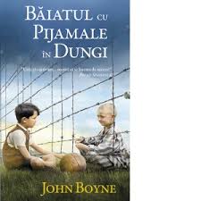 Asa butterfield, baiatul in pijama vargata film online, baiatul in pijama vargata online subtitrat, david thewlis, film baiatul in pijama vargata, film baiatul in pijama vargata tradus, film online the boy in the striped pyjamas. Baiatul Cu Pijamale In Dungi John Boyne