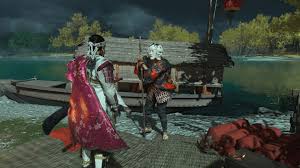 The american ratings board has (presumably) accidentally put live a ratings listing for ghost of tsushima: Ghost Of Tsushima New Game Tips Ghost Gamer News