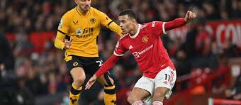 Januar 2022) fotos von einer blutigen lippe und mehrere. Mason Greenwood Suspended By Man United As Girlfriend S Father Makes Statement Man United News And Transfer News The Peoples Person