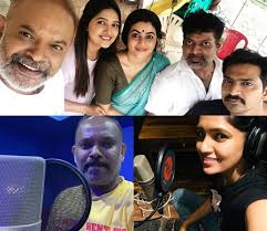 Lockupteaser #lockupreview lock up tamil teaser lockup teaser lock up teaser lock up review movie : Lockup Post Post Production In Full Swing Tamil Movie Music Reviews And News