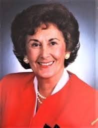 Pat Tarpley's Instagram, Twitter & Facebook