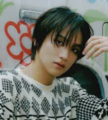 Find Your Boyfriend Quizzes