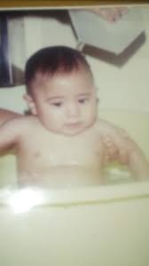 Giovanni Castro Hernandez Obituary