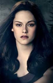 BethDaniels8's Reading List