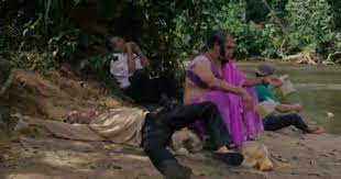 17 puasa full movie online download. 17 Puasa Full Movie 2019 Download Percuma