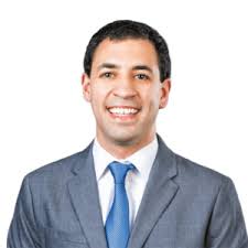 Settling business disagreements between partners