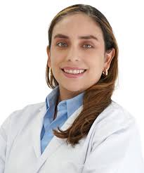 Nathalia Sanclemente López