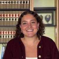 80+ "Hondros" profiles