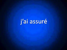 El Mejor Curso Completo De Frances Gratis Youtube Unas Francesas Cursos De Frances Gratis Aprender Frances