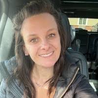 Breanna Massey's Instagram, Twitter & Facebook