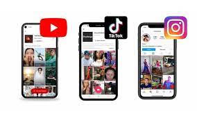 Video ngắn tác động đến khả năng tiếp thu kiến thức - JVS - THIẾT BỊ GIÁO DỤC, VĂN PHÒNG