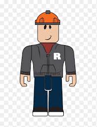 Roblox Camiseta Wikia Juego Chico Famoso Chef Camiseta Juego Png Pngegg Cómo dibujar a piggy roblox | dibujos de personajes de roblox. roblox camiseta wikia juego chico
