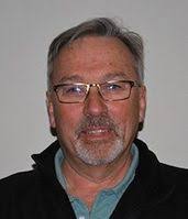 Board and Division Members of the Eastern Division of the National Ski  Patrol