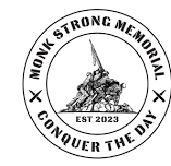 4th Annual Monk Strong Memorial Rugged Trail Run