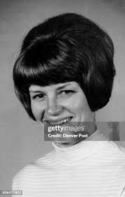 184 Peace Corps School Stock Photos, High-Res Pictures, and Images