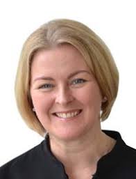 politicians-fleethants