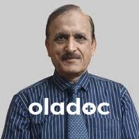 Prof. Dr. Raja Tariq Mahmood