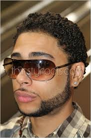 We share beard,hair, and skin care tips that will improve your overall look. Black Men Hair Twist