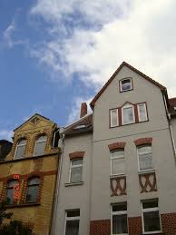 Lernen sie uns und unser unternehmen kennen! 3 Zimmer Wohnung Zu Vermieten Uhlandstrasse 9 99867 Gotha Gotha Kreis Mapio Net
