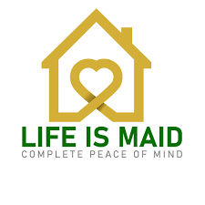 Life Is Maid Home Facebook