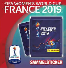 View all stephanie labbé pictures. Panini Sticker Frauen Wm France 2019 Aus Allen Stickern Von 233 480 Aussuchen Ebay