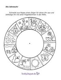 The first branch of ziferblat was founded in 2010. Malvorlage Uhr Mit Minuten Coloring And Malvorlagan