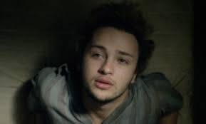 Vol. VII, No. 2, February 2016 Archives