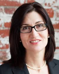 Communication Arts and Sciences Directory